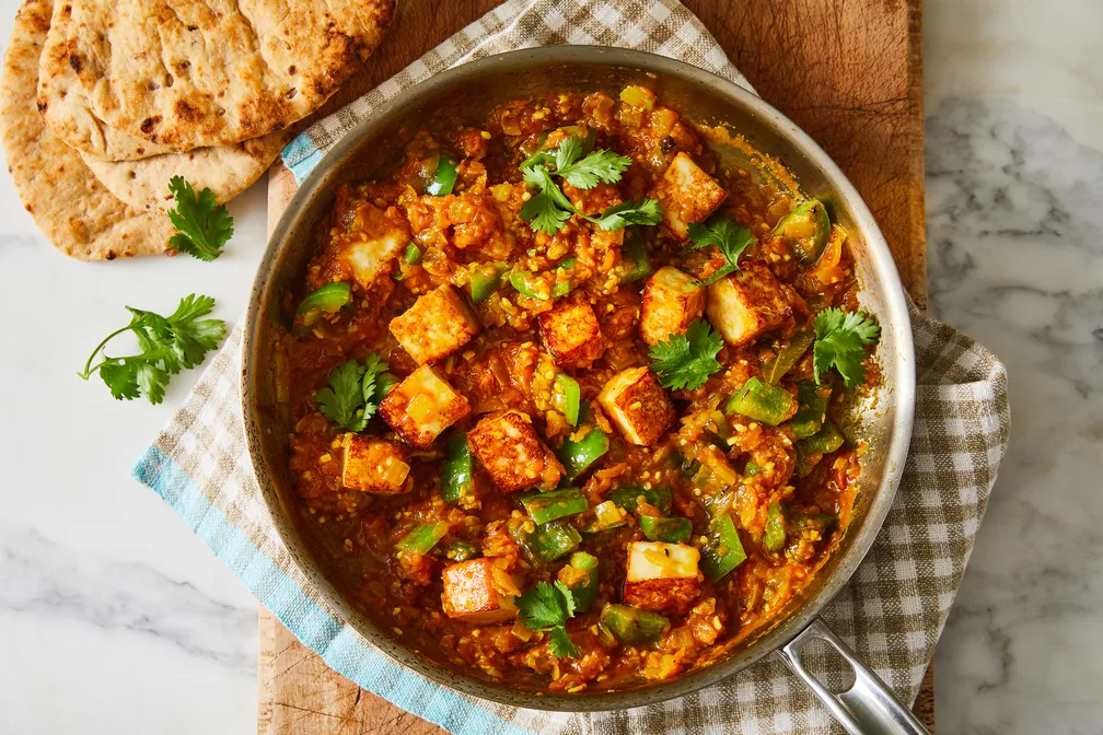 Authentic Italian artisan gelato at Flamora Pizza in Red Deer, AB